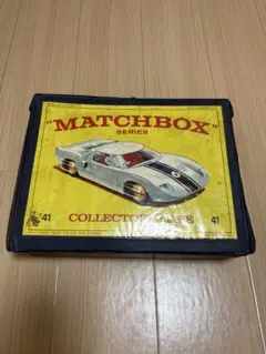 ミニカー 海外 マジョレット レトロ レア ヴィンテージ 6台 - メルカリ