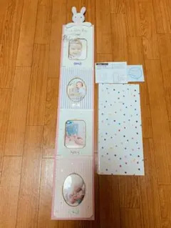 Item thumbnail for item b64bbc11-3644-4f43-8133-e35159c08923