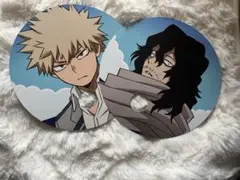 Item thumbnail for item 7146e3de-74d7-46e9-bd2b-5a42cc88a8aa