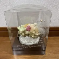 Item thumbnail for item 3c6a5f06-d328-4475-bb37-d1472323f77e