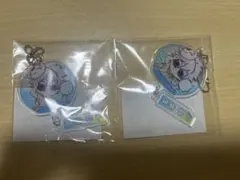 呪術廻戦まるくじ　Summer memories YUKATA style 五条