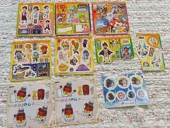 妖怪ウォッチグッズ　まとめ売り 妖怪ウォッチ グッズ まとめ売り - メルカリ