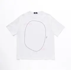 Item thumbnail for item 0f4b6ecc-2413-4e5f-880e-3628aa2616d3