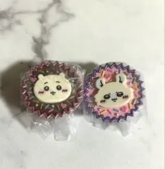 ちゃんつ様 リクエスト 2点 まとめ商品