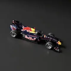 ラジコン　F1 ボディー　レッドブル　RED BULL プロトフォームF103 ラジコン F1 ボディー レッドブル RED BULL プロトフォームF103 - メルカリ