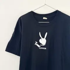 2026年最新】プレイボーイ ビンテージ tシャツの人気アイテム - メルカリ