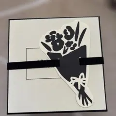 ボディ & ハンドクリーム セット Jo Malone London ギフト