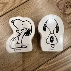 Item thumbnail for item a44db9c8-1d4e-4bd5-b3ca-4da862ec13f4