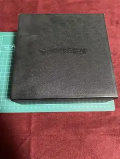 Item thumbnail for item a578e900-01cd-42b2-a144-41af7ae5e1a9