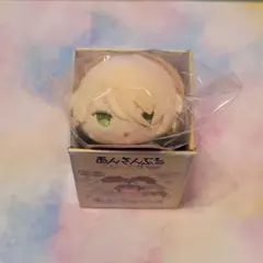 白鳥藍良 もちマス ミニ