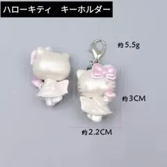 2026年最新】天使 小悪魔 キティの人気アイテム - メルカリ