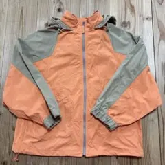 Item thumbnail for item f3ed2409-d1b2-4cf2-a709-011315ae7744