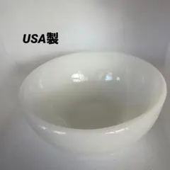 イキジョ 李起助 Lee Gee Jo 白磁 Bosigi bowl S ① - メルカリ