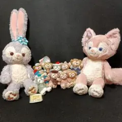 Item thumbnail for item 0e450ef4-9bef-402e-9a51-71c007b8b631