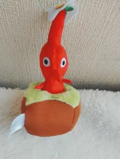 Item thumbnail for item 47726188-0190-47f5-a9c0-7122463ef7fb