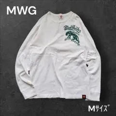 Item thumbnail for item 4b528056-902e-44b1-a558-5f167a353d39