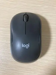 マウス ロジクール M546 - メルカリ