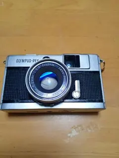 2026年最新】OLYMPUS-PEN EEDの人気アイテム - メルカリ