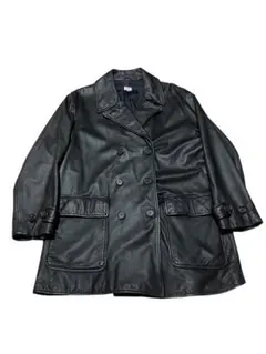 2025年最新】Paul Smith メンズ レザージャケット・ライダースの人気