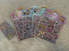 Item thumbnail for item e74cdb0a-4cff-48a8-81b1-565c104b2caf