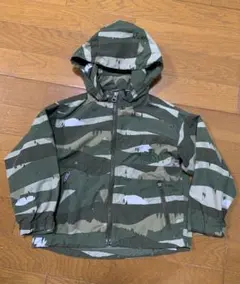 Item thumbnail for item ba58b6cd-f961-4112-9000-9fb0a1c9793f