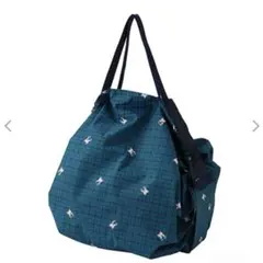 2026年最新】Familia エコバッグの人気アイテム - メルカリ