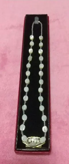 Item thumbnail for item 29eb8969-7e91-4f19-a4e4-c6a0bf98d49e