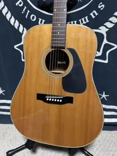 2026年最新】モーリス md 515の人気アイテム - メルカリ