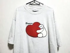 blue bird様 リクエスト 2点 まとめ商品