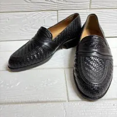 2026年最新】カラー：ブラック系 モカシンの人気アイテム - メルカリ