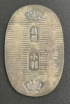 2026年最新】徳力純銀小判の人気アイテム - メルカリ