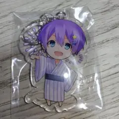 2025年最新】ゆぺくん アクキーの人気アイテム - メルカリ