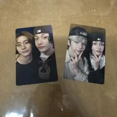 Item thumbnail for item caa95e57-7bf7-4869-bc0d-ceb8a8e24345