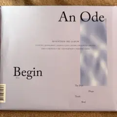 Item thumbnail for item a9e50e10-22cb-46af-b533-4b52c1e1913a