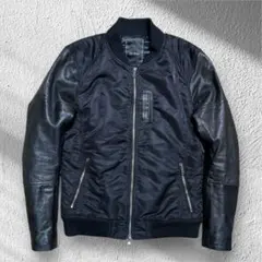 Item thumbnail for item 09b9be97-f2fe-4954-b8e4-841cd36d4a64