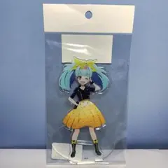 ゾンビランドサガ　アモカフェ　冥土喫茶　星川リリィ　アクリルスタンド　缶バッチ ゾンビランドサガ アモカフェ 冥土喫茶 星川リリィ アクリルスタンド