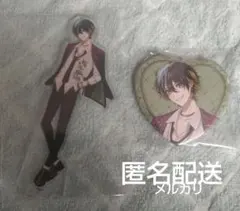 【オークション】HoneyWorks YUI