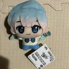モンスターストライク モンスト ぬいぐるみ ネオ - メルカリ