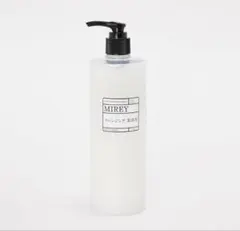 MIREYモイストクレンジング 350ml - メルカリ