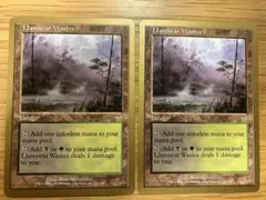 2026年最新】ラノワールの荒原の人気アイテム - メルカリ
