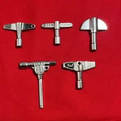 Item thumbnail for item 36cd2271-6eca-48d5-89fe-574f27e2a040