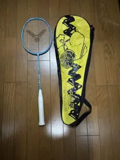 2026年最新】VICTOR バドミントンの人気アイテム - メルカリ