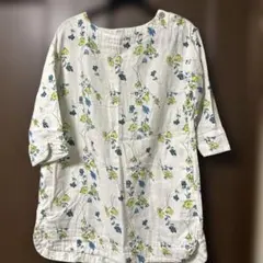 Item thumbnail for item 3206246f-d5c9-4dc0-b6d4-f871597d25f0