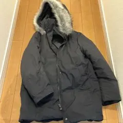 Item thumbnail for item c8892cda-19d2-4528-b19a-93ecec9262fa