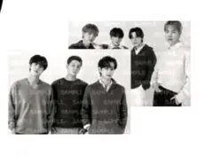 Item thumbnail for item 9486541d-7f94-4906-ba6c-3bf423d892f9