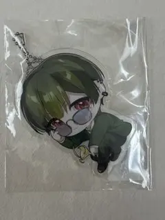 Item thumbnail for item 1d3edfc3-7467-486d-96b3-9091b3862f45