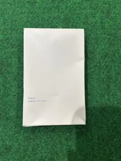 M-160 Fleuri MINERAL CLAY FOAM 洗顔フォームのサムネイル
