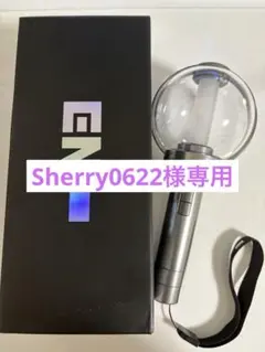 【トレカ付き】ENHYPEN ペンライトver1