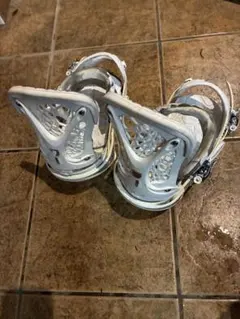 2026年最新】バートン triadの人気アイテム - メルカリ