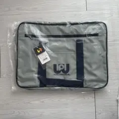 2026年最新】マルミ運動具店の人気アイテム - メルカリ